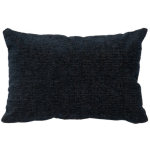 Bellacourt Pillow - 12" x 18"
