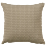 Hayden Pillow - 18" x 18"