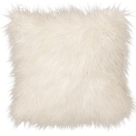 Bellacourt Pillow - 18" x 18"