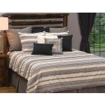 Bellacourt 6 PC Duvet Set - Super King