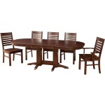 Torino Dining Arm Chair