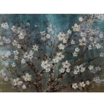 Almond Joy