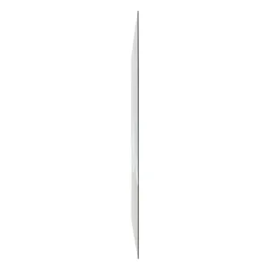 Night Drive Tempered Glass Art