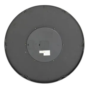 Story Gear Clock