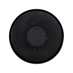 Chic Wall Clock