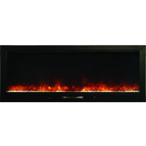 Electric Fireplace Service Parts By Yosemite Home Decor Fp