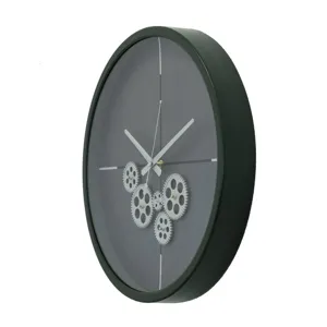 Chic Wall Clock