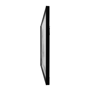 Stillness Framed Artwork