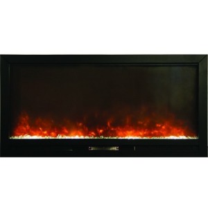 Carbon Flame 44 By Yosemite Home Decor Df Efp1000 Riley S
