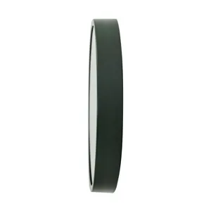 Chic Wall Clock