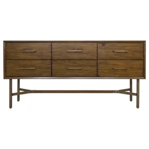 Kathryn Large Cabinet