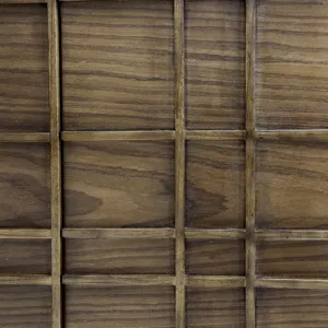 Geoffrey Cabinet