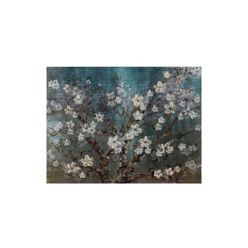 Almond Joy