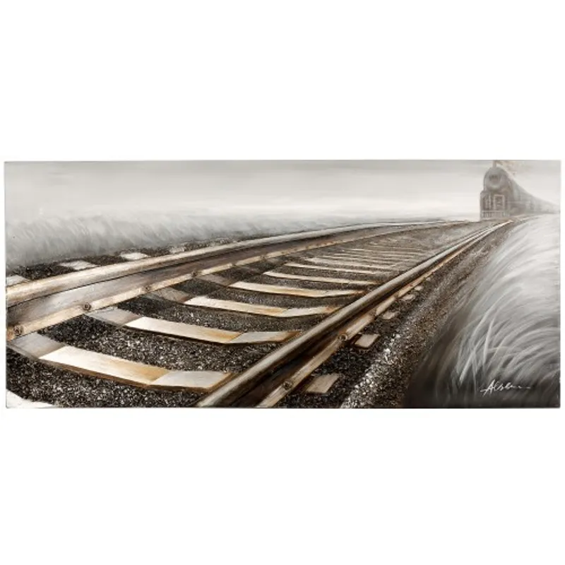 Rip Track