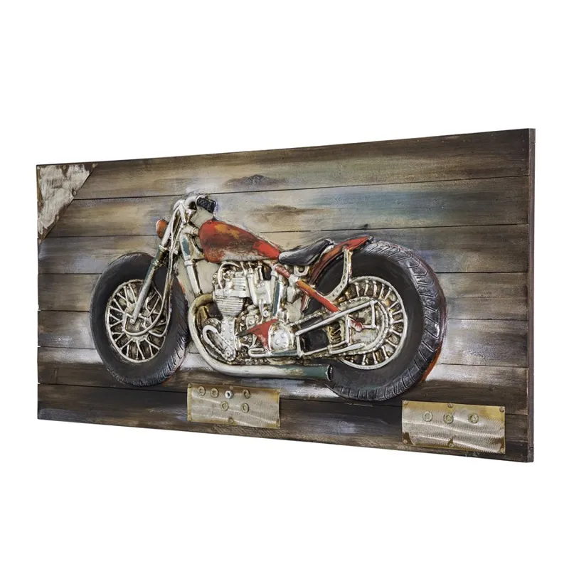 Bike Passion II