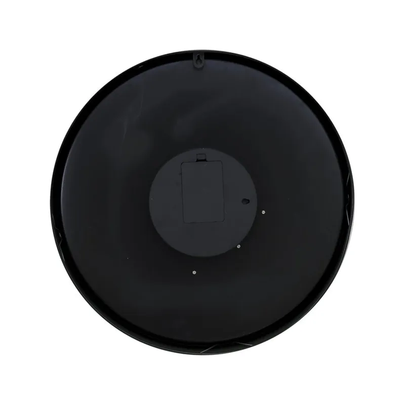 Chic Wall Clock