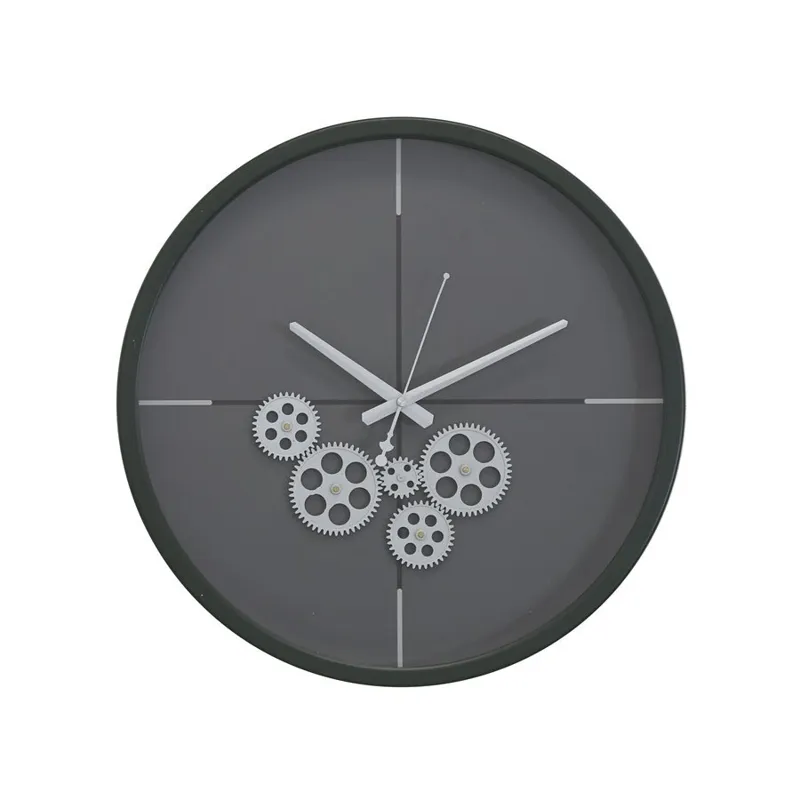 Chic Wall Clock