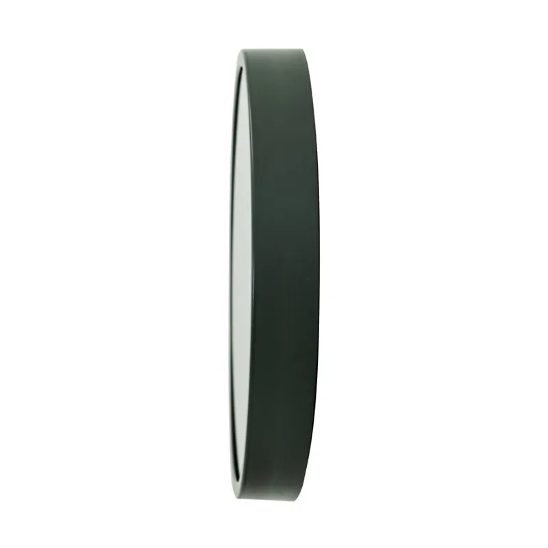 Chic Wall Clock