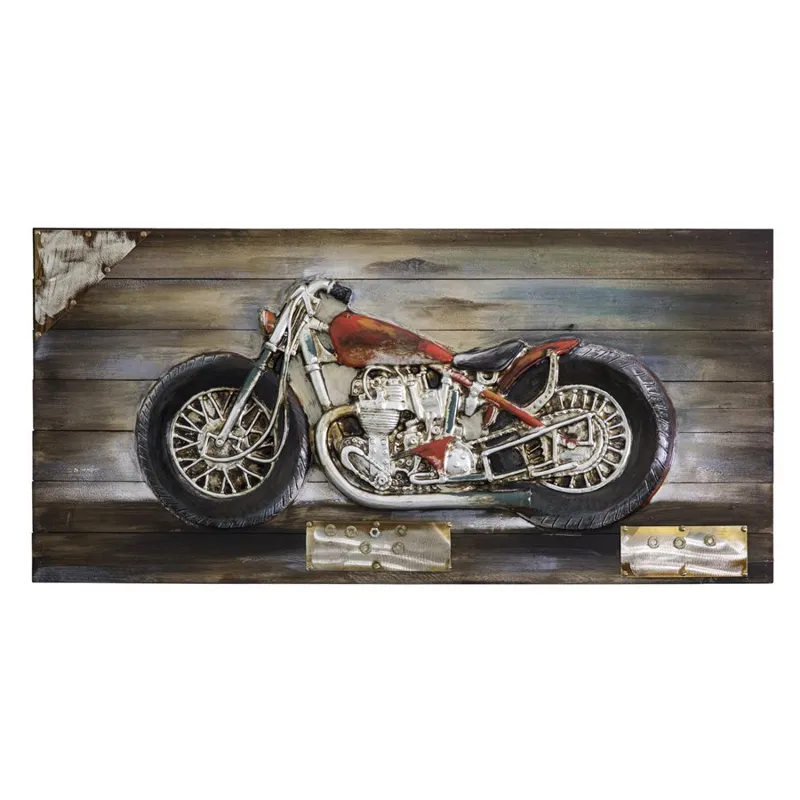 Bike Passion II