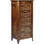 Hudson-Jewelry-Armoire.jpg