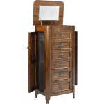 Hudson-Jewelry-Armoire-Open.jpg