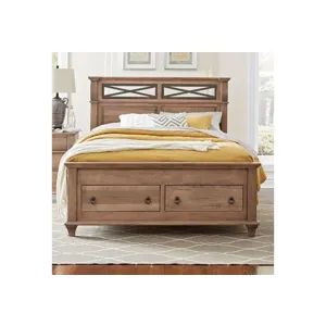 products_yutzys_woodworking_color_reminisce yutzy_32105-b0meyi-thzukclzyasg6wag.jpg