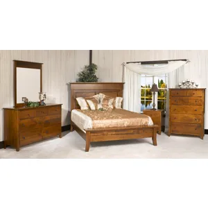 Jamestown Square 56101 Queen set .jpg