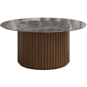 Glacier Coffee Table