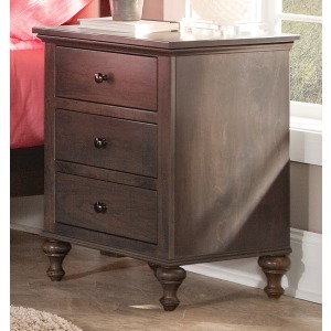 Martinsville Nightstand