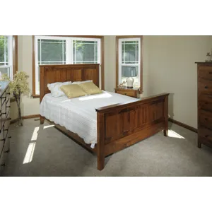 Jamestown Sq Shaker Bed CoveWalnutCreek_0071.jpg