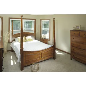 Jamestown Sq Poster Bed CoveWalnutCreek_0066.jpg