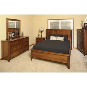 Hudson Panel Bed_0010.jpg
