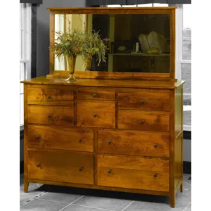 56004 Jamestown Sq High Dresser-Mirror.jpg