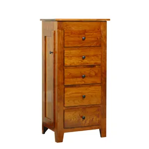 Jamestown Sq Jewelry Armoire_DSC8526-ret.jpg