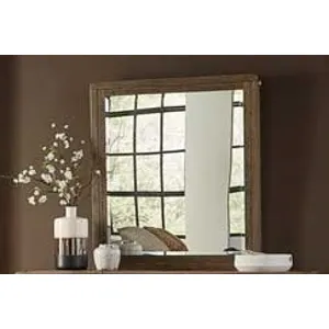 Sonoma Mirror