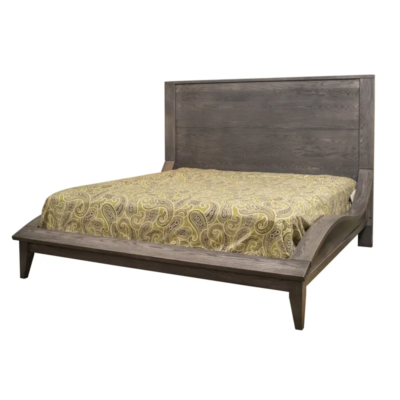 bed1_001 (1).jpg