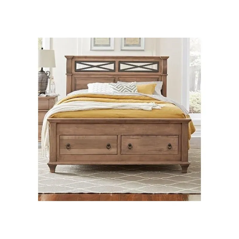 products_yutzys_woodworking_color_reminisce yutzy_32105-b0meyi-thzukclzyasg6wag.jpg