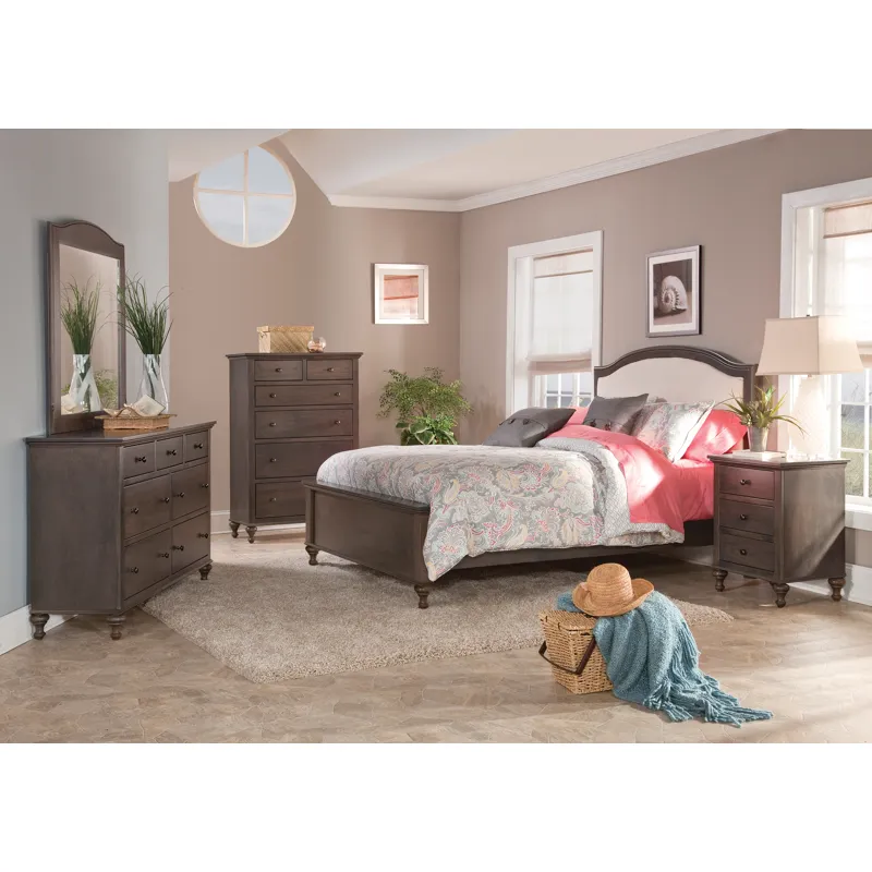 Martinsville Bedroom (2).jpg
