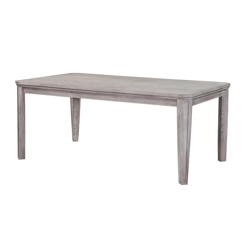 Montour Dining Table