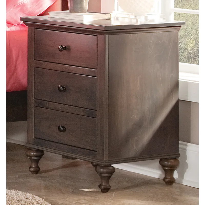 Martinsville Bedroom (2).jpg