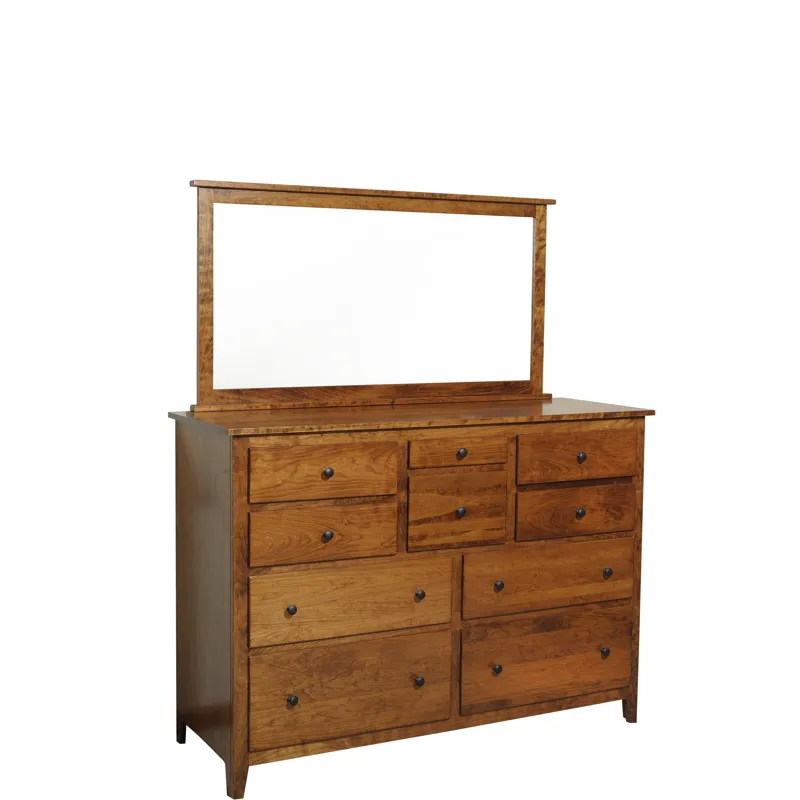 56004 Jamestown Sq High Dresser-Mirror CoveWalnutCreek_0088.jpg