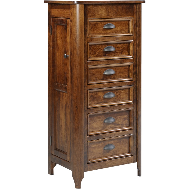 Hudson-Jewelry-Armoire.jpg