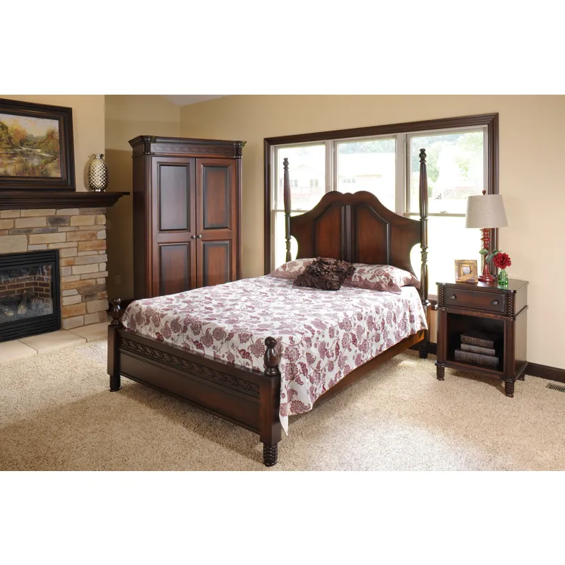 New Generations Poster Bed 9-21-11__3736b.jpg