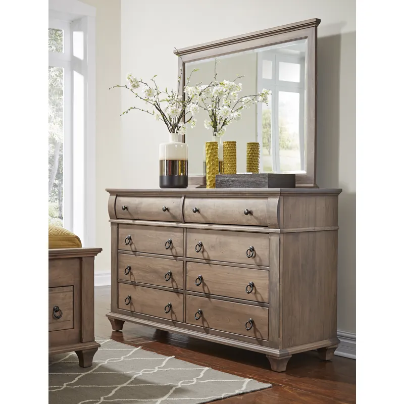 32001MW_320011MW_Dresser-Mirror_WS.jpg