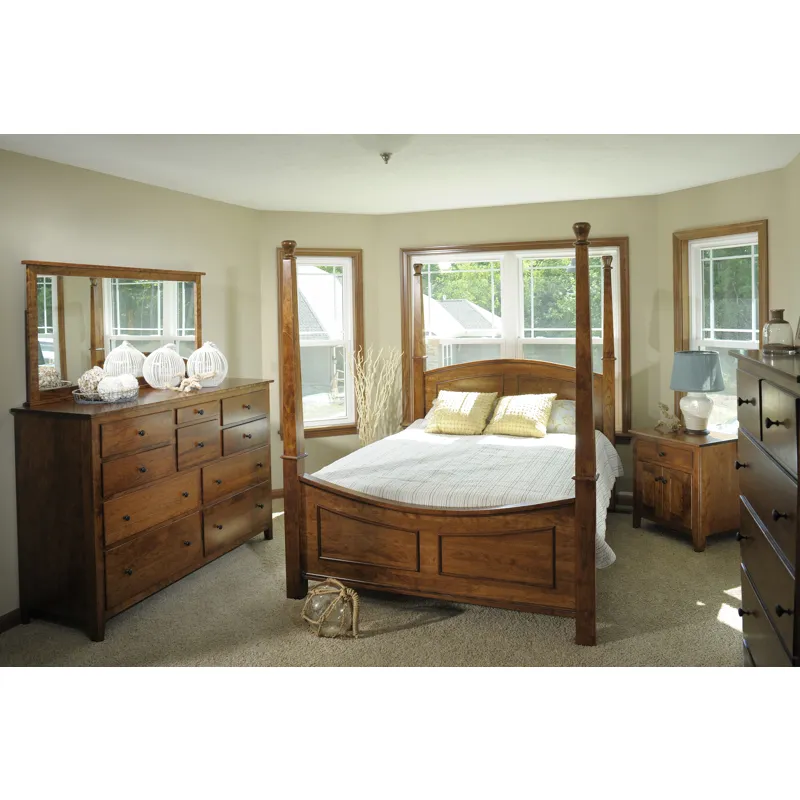 Jamestown Sq 56113 Poster Bed CoveWalnutCreek_0065b.jpg