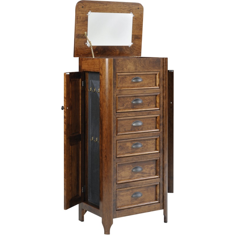 Hudson-Jewelry-Armoire-Open.jpg