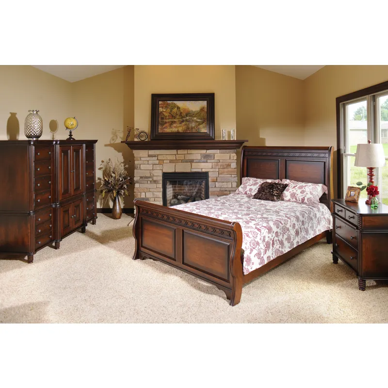 New Generations Sleigh Bed 9-21-11__3708b.jpg