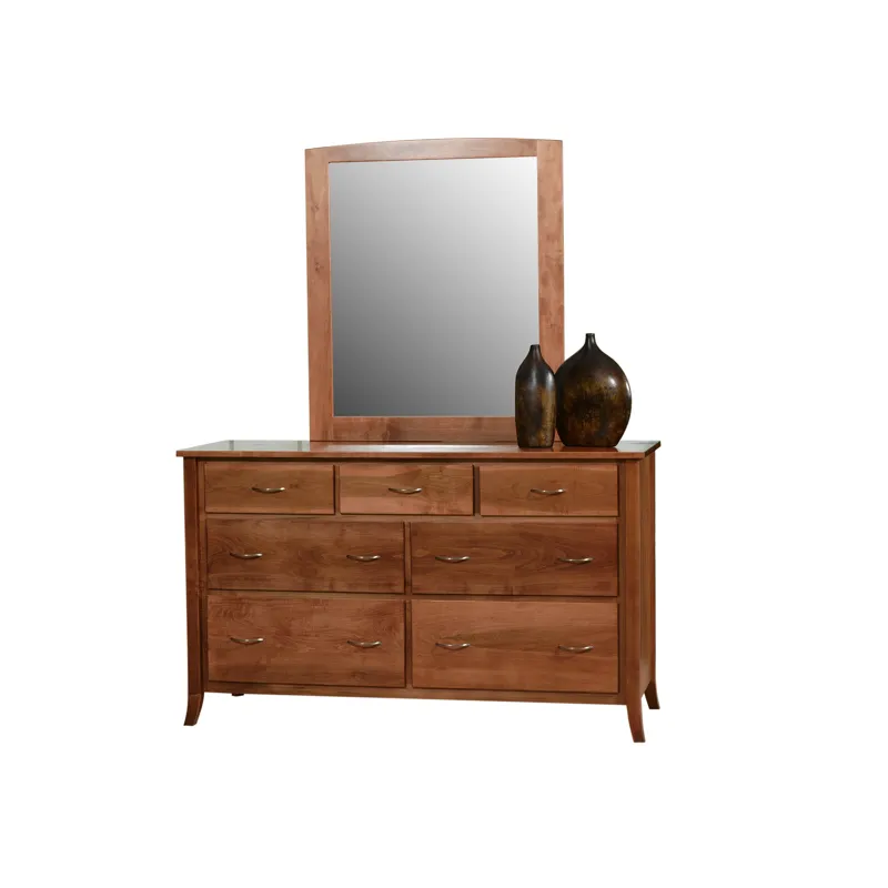 62 Lo Dresser (1).jpg