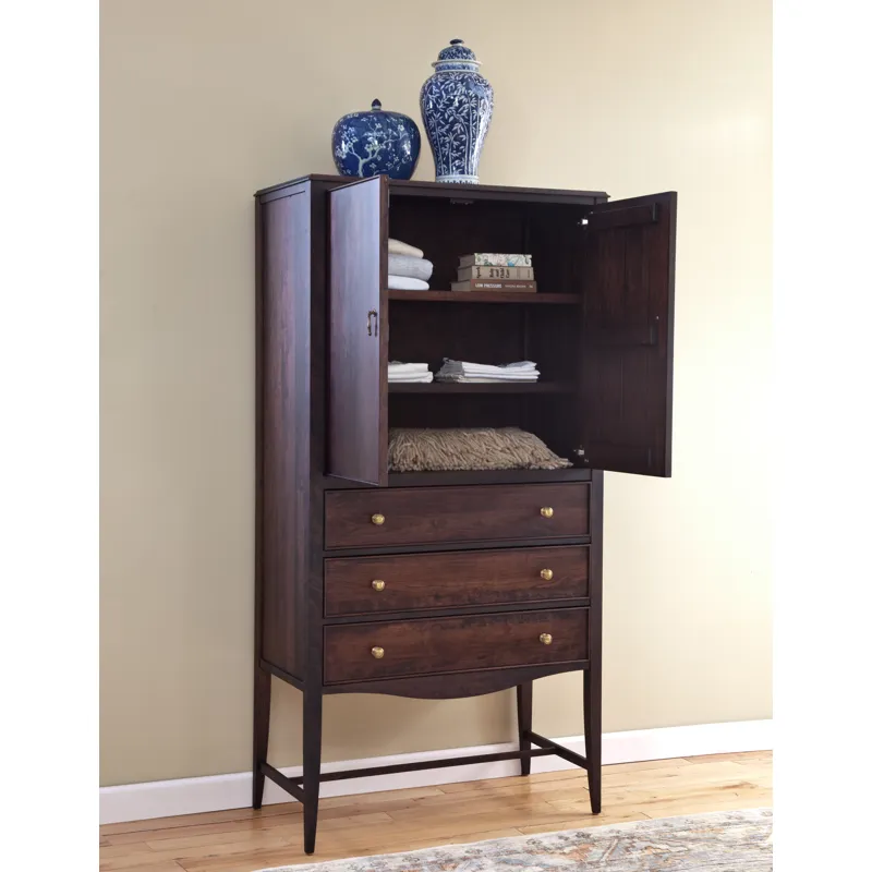 68070_r wardrobe open2.JPG