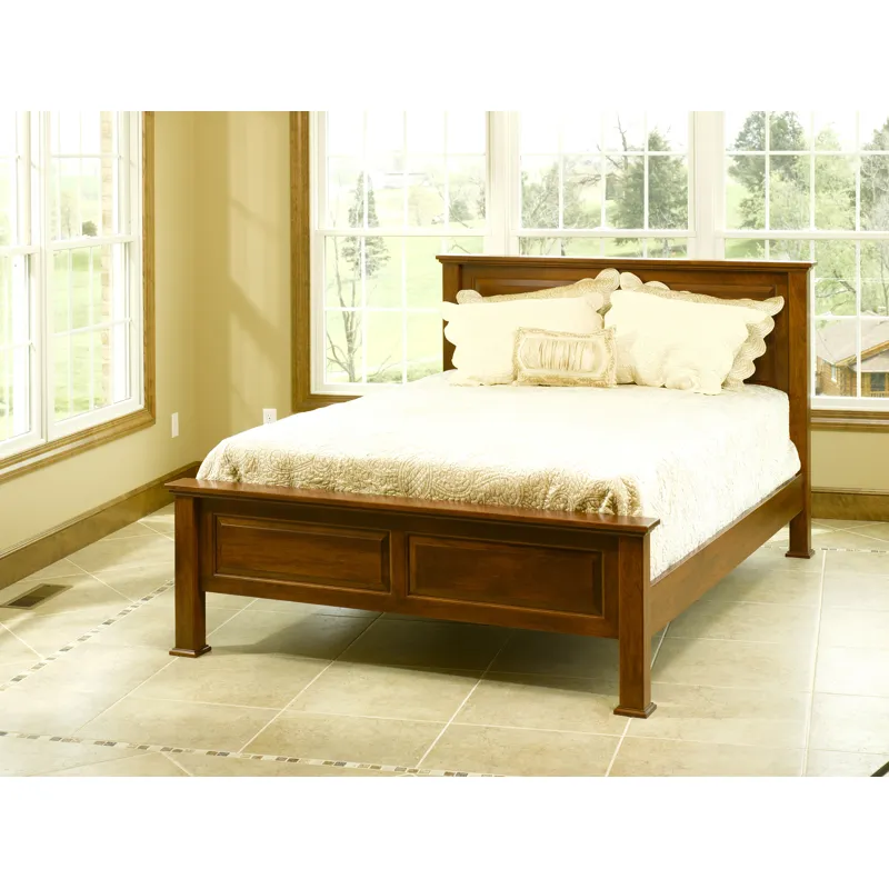 31123 Jamestown Sq Shaker Panel Bed 47x22.jpg